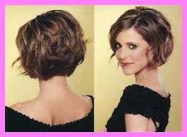 Custom sweet women's hairstyle short wavy about 6inches strawberry … hairstyles mother of the bride's 2013 | cool easy hairstyles hairstyles mother of the bride's. 30 Short Hairstyles For Mother Of The Bride Over 50 Best Short Haircuts
