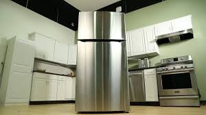 Maybe you would like to learn more about one of these? How To Install A New Refrigerator Cnet