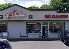 3 best dry cleaners in rochester ny
