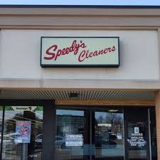 sdy s cleaners 525 us ave