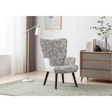 modern leisure accent arm chair