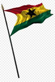 Pngkit selects 13 hd ghana flag png images for free download. Ghana Flag Png Transparent Png 1935x3490 6921588 Pngfind