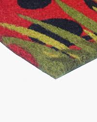 multicolour rugs carpets
