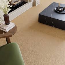 chicago luxury sisal rugs carpet more