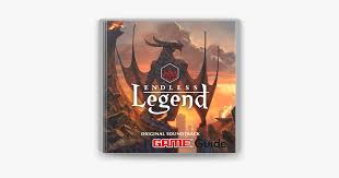 But there's not a whole lot of information about how the more advanced systems work. Endless Legend Game Guide Sponsored Game Guide Legend Download Ad Legend Games Lego City Undercover Legend