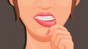 lip cancer what you should know