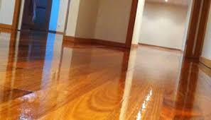 Image result for timber flooring blog