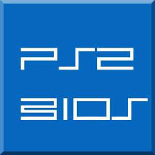 Los jugadores de playstation y xbox tendrán que esperar para disfrutar del juego y progreso cruzado. Download Playstation 2 Ps2 Bios Loveroms Loveroms