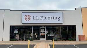 ll flooring 1040 san go 7930