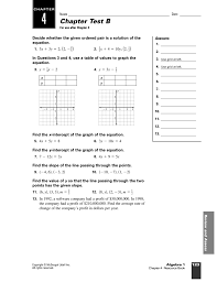 We did not find results for: Mcdougal Littell Algebra 1 Worksheet Answers Promotiontablecovers