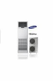 samsung 17 ton ac170jbmsed tl ductable
