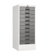 Top sellers most popular price low to high price high to low top rated products. China Ten Drawers Cabinet Tall White Chest Of Drawers Thin Storage Cabinet China Ten Drawers Cabinet Target File Cabinets