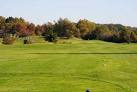 Oak Gables Golf Club - Reviews & Course Info | GolfNow