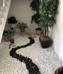 Indoor Rock Garden Ideas A Friendly