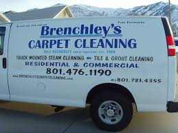4 best carpet cleaning services ogden
