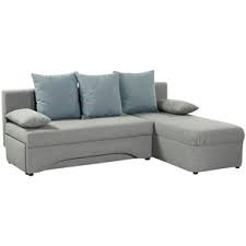 American furniture warehouse (afw) has been bringing you the best prices and widest selection of furniture and home decor since 1975! Sofas Von Hoeffner Preisvergleich Moebel 24