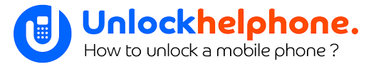 Insert any other network provider simcard (e.g., for o2 phone unlocking, you can use the . How To Unlock Hisense U963 By Unlock Code Unlockhelphone