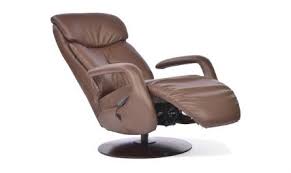 Shop authentic himolla seating from the world's best dealers. Fauteuil Relax Himolla