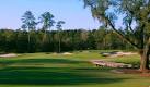 Carter Plantation Golf Resort | Springfield LA