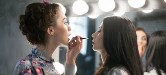 beauty tricks used by pro makeup artists