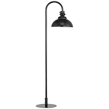 Portable Plug In 68 High Landscape Light M2644 Lamps Plus