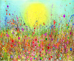 printmaking by yvonne coomber saatchi art