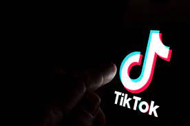 Panne bei TikTok: Millionen Fans gelöscht