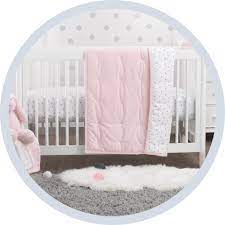 all crib bedding sets com