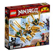 kohls ninjago for Sale OFF 77%