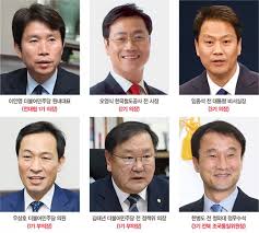 À±¼®¿ ´ç¼±ÀÎÀº ÁÖ»çÆÄ¿îµ¿±ÇºÎÅÍ ´ëû¼ÒÇ϶ó À±¼®¿ ´ç¼±ÀÎÀº ÁÖ»çÆÄ¿îµ¿±ÇºÎÅÍ ´ëû¼ÒÇ϶ó - ±ºÀ§ÀǼºÀÎÅͳݴº½º