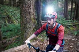 6 Best Bike Helmet Light 2020 Buyers Guide Reviews Features