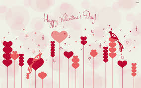 200 cute valentines day backgrounds