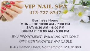 Check spelling or type a new query. Vip Nail Spa Home Facebook