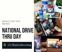 Individuals and businesses alike depend on us because we help individuals while helping our environment. Oc Waste Recycling Ocwaste Twitter