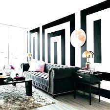 Stripes Wall Decals Room Stripes