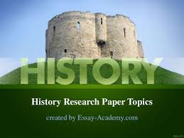 research paper topics in american literature analysis comparative    
