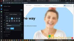 If it doesn`t start click here. Opera Browser For Windows 7 64 Bit Opera Browser Download 64 Bit 32 Bit This Is A Safe Download From Opera Com Alineenatura