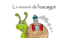 l'escargot Histoire pour enfants en français - histoire courte ...