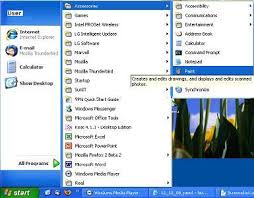 How To Take A Screenshot In Windows Or Mac