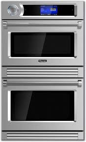 Electric Stainless Wall Oven Vdot730ss