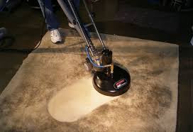 carpet cleaning vericlean services