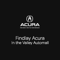 (5 days ago) print oil change coupons, tire or battery specials & more. Acura Oil Change Coupons Auto Service Coupons Findlay Acura