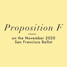Help run up the score on the presidential election, and help keep san francisco progressive. 2020 Election Information Early Care Educators Of San Francisco Early Care Educators Of San Francisco