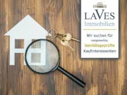 Ein großes angebot an mietwohnungen in bothfeld finden sie bei immobilienscout24. Wohnung Zum Kauf In Bothfeld Hannover Trovit