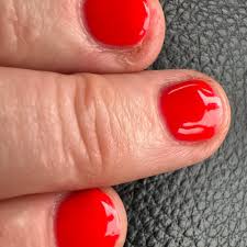top 10 best nail salons in sioux falls