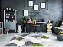 design carpet for living room gioia