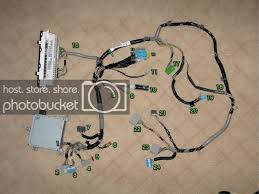 Ap2 s2000 fuse box dodge neon stereo wiring diagram begeboy source: Tc 2166 S2000 Full Wiring Diagram Schematic Wiring