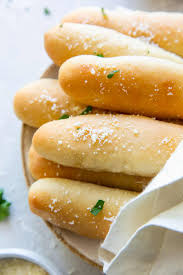 olive garden breadsticks recipe the