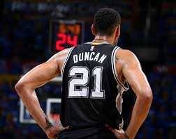 Tim duncan was born on april 25, 1976 in christiansted, st. Remember The Alamo And Remember Tim Duncan By Travis Hale The Cauldron