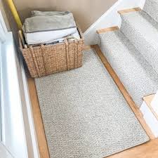 custom rugs custom area rugs